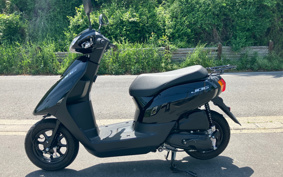 YAMAHA JOG AY01
