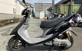 YAMAHA JOG ZR SA16J