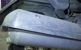 HONDA DIO CESTA GEN 2 AF62