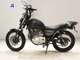 Фото Suzuki GRASS TRACKER 2007 с японского аукциона