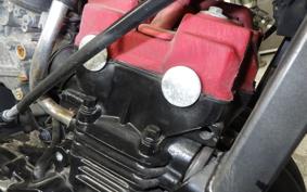 HONDA HORNET 250 MC31