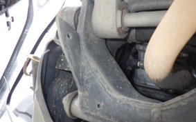 HONDA FORZA SI ABS MF12