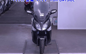 OTHER GTS125I