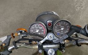 SUZUKI RG185 GT185