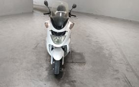 SYM X`PRO RV180JP EFI ..