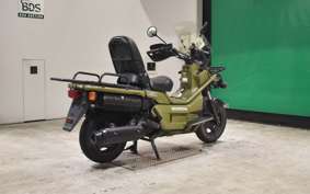 HONDA PS250 2015 MF09