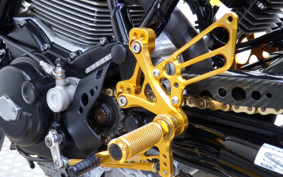 DUCATI SPORT 1000 2006 ZDMC101AA5B