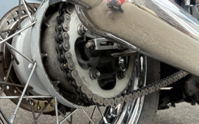 TRIUMPH BONNEVILLE T100 2013 TJ9157