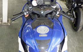 BMW K1200S 2005