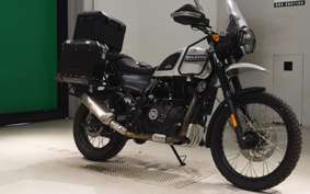 OTHER +ENFIELD ﾋﾏﾗﾔﾝ 2022