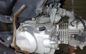 SUZUKI GS50 NA41A