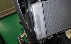 HONDA CB250RA 2022 MC52