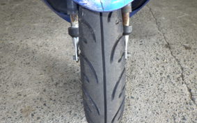 SUZUKI ADDRESS V50 CA4BA