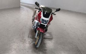 HONDA CB1300SF BOLDOR 2005 SC54