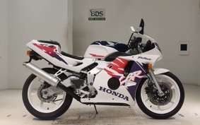 HONDA CBR250RR MC22