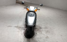 HONDA SPACY 100 JF13
