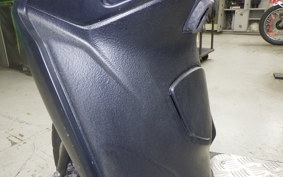 HONDA LEAD 125 2004 JF45