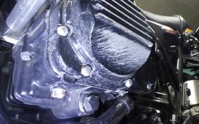 KAWASAKI ZRX1200 R 2008 ZRT20A