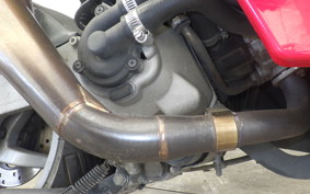 GILERA RUNNER VXR200 RST