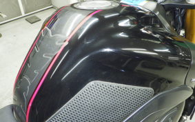 YAMAHA FAZER FZ8 NA 2013