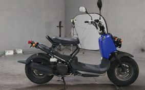 HONDA ZUMAR AF58