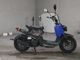 Фото Honda ZUMAR 2008 с японского аукциона