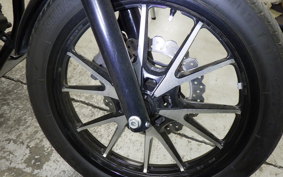 YAMAHA BOLT 950 RA 2018 VN09J