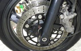 KAWASAKI ZRX-2 2000 ZR400E