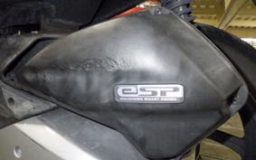 HONDA PCX125 1993 JF81