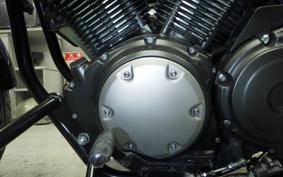 YAMAHA BOLT 950 RA 2015 VN04J