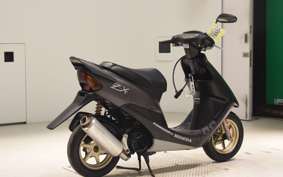 HONDA DIO ZX GEN 2 AF35