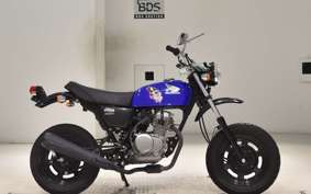 HONDA APE 50