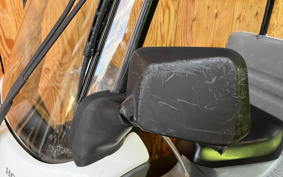 KAWASAKI KLX230 SHERPA KL232A