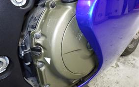 HONDA CBR1100XX 1999