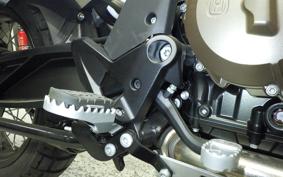 HUSQVARNA NORDEN901EXP 2017