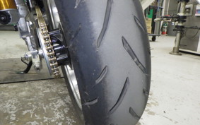 HONDA DAX 125 2000 JB04