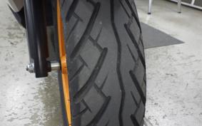 HONDA DIO 110 DX 2025