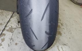 HONDA CBR600RR 2024 PC40