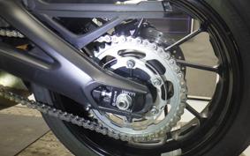 YAMAHA MT-09 A 2020 RN52J