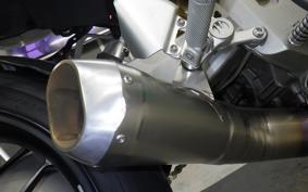 MV AGUSTA BRUTALE 910 R 2008