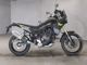 Фото Yamaha TENERE 700 2022 с японского аукциона