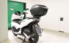 HONDA PCX 125 2020 JK05