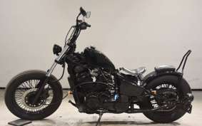HONDA STEED 400 1992 NC26