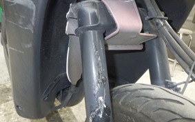 HONDA TODAY 2 2005 AF67