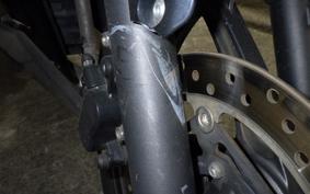 HONDA CBR250R GEN 3 MC41