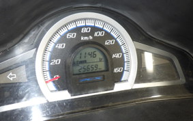 HONDA PCX 125 JF56