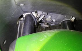 KAWASAKI ZX 1400 NINJA R A 2021
