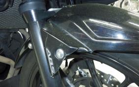 SUZUKI GSX250RA