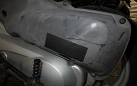 HONDA TODAY AF61