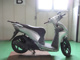 Фото Honda DIO 110 2015 с японского аукциона